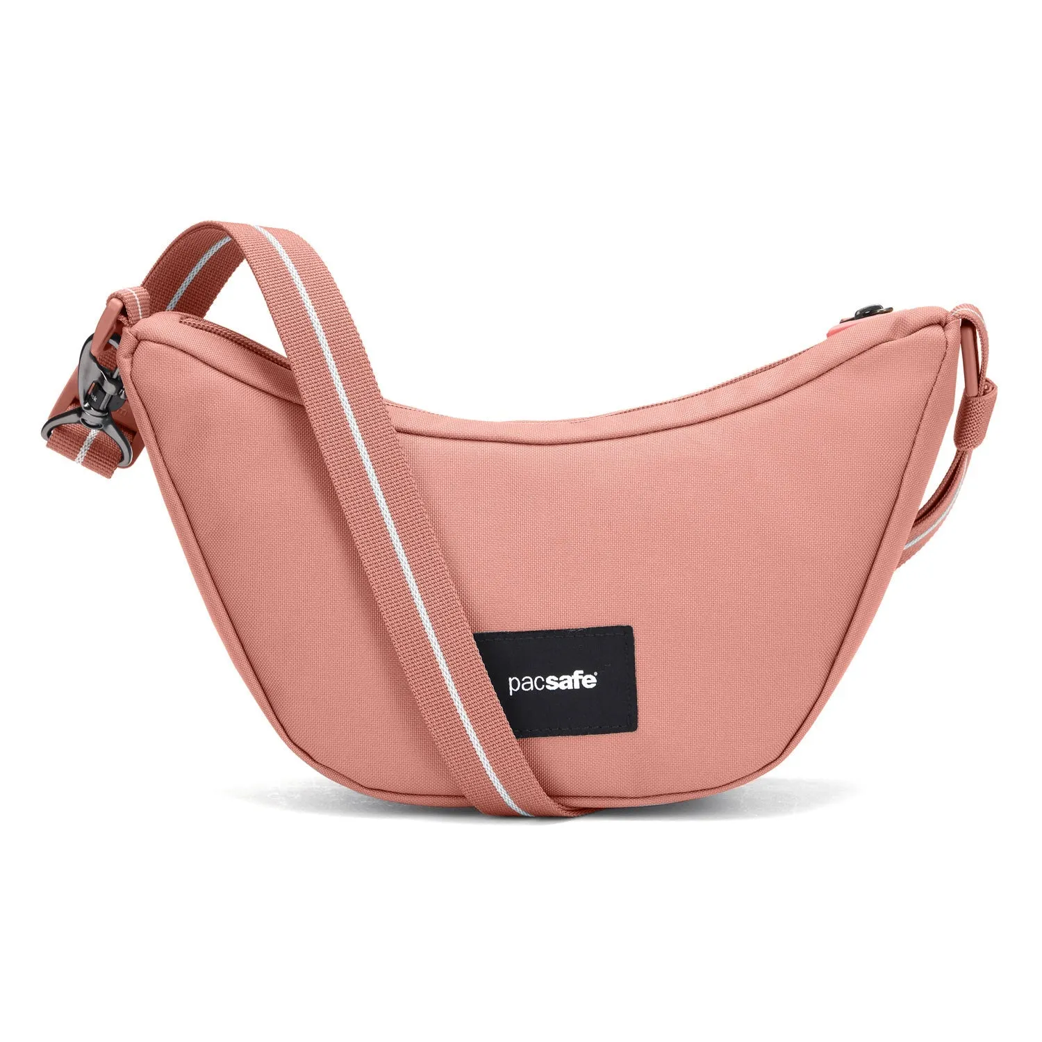 Pacsafe® GO anti-theft lunar crossbody