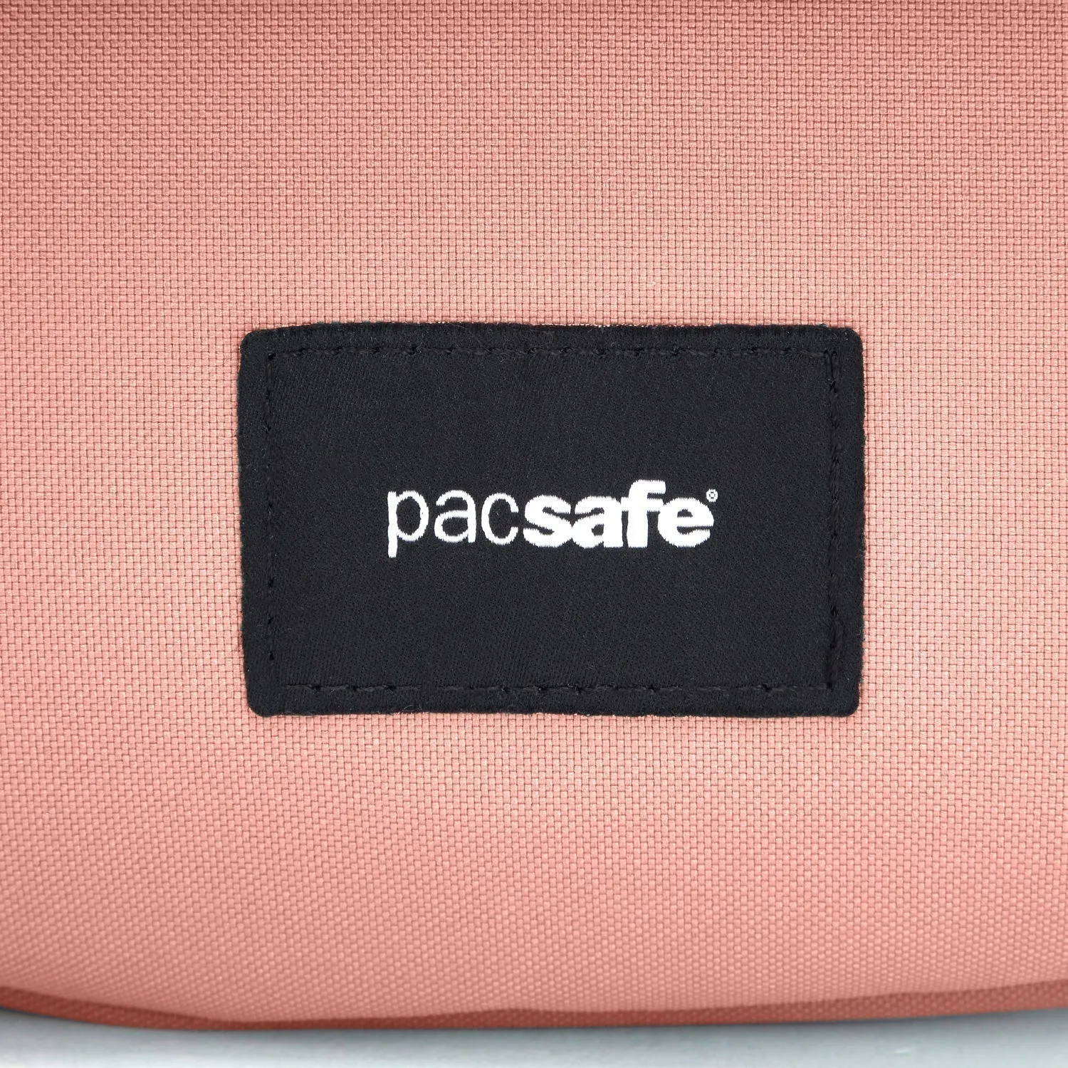 Pacsafe® GO anti-theft lunar crossbody