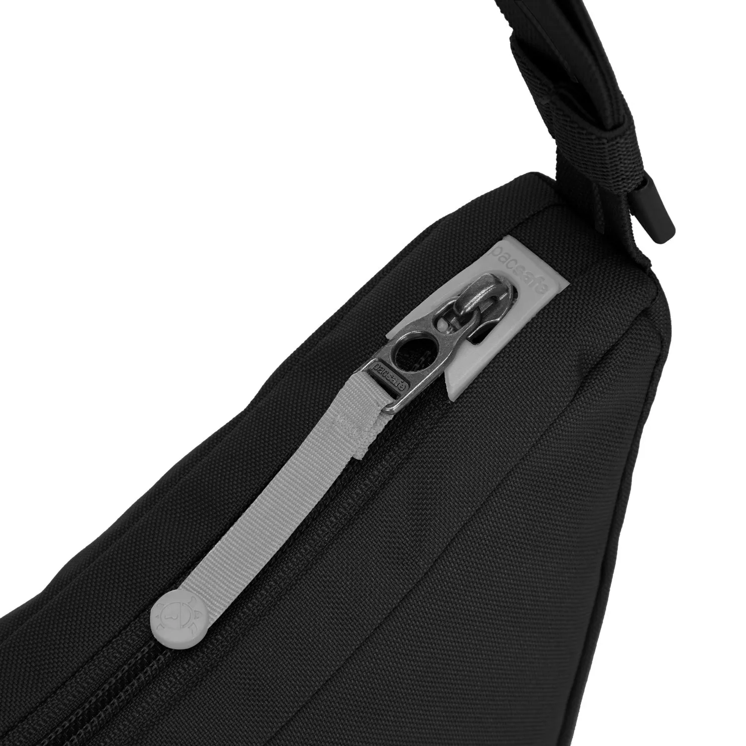 Pacsafe® GO anti-theft lunar crossbody