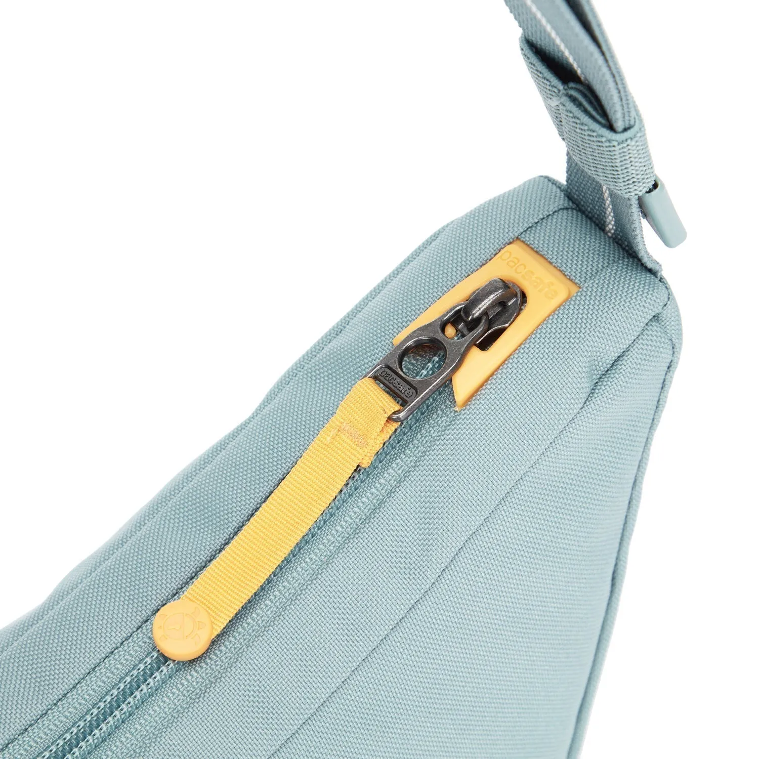 Pacsafe® GO anti-theft lunar crossbody