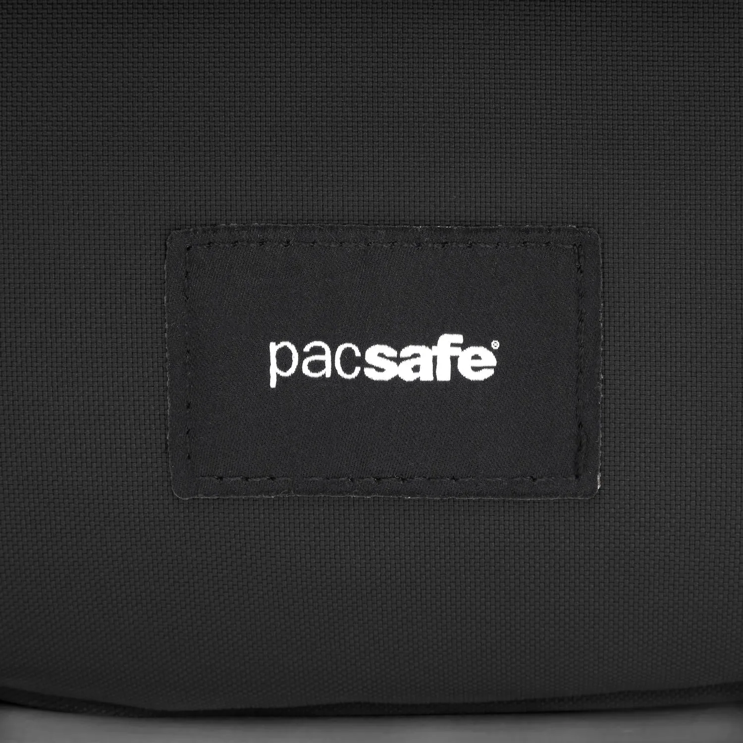 Pacsafe® GO anti-theft lunar crossbody