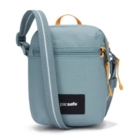 Pacsafe - Go Micro Crossbody - Fresh Mint