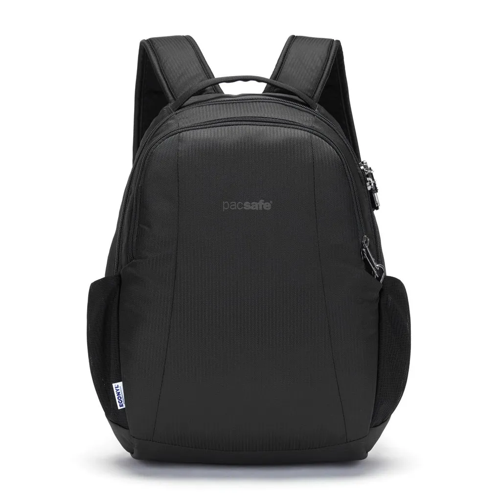 Pacsafe LS350 Anti-Theft Backpack