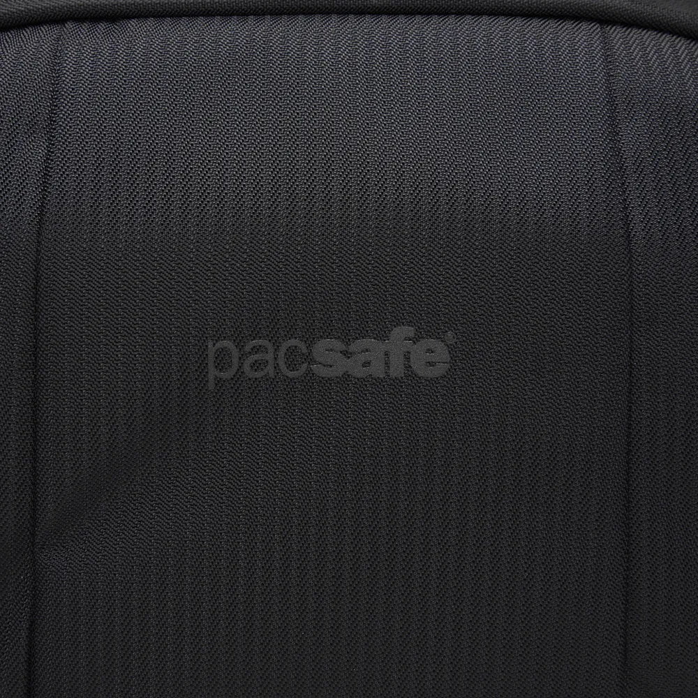 Pacsafe Metrosafe LS200 Econyl Anti-Theft Crossbody Bag