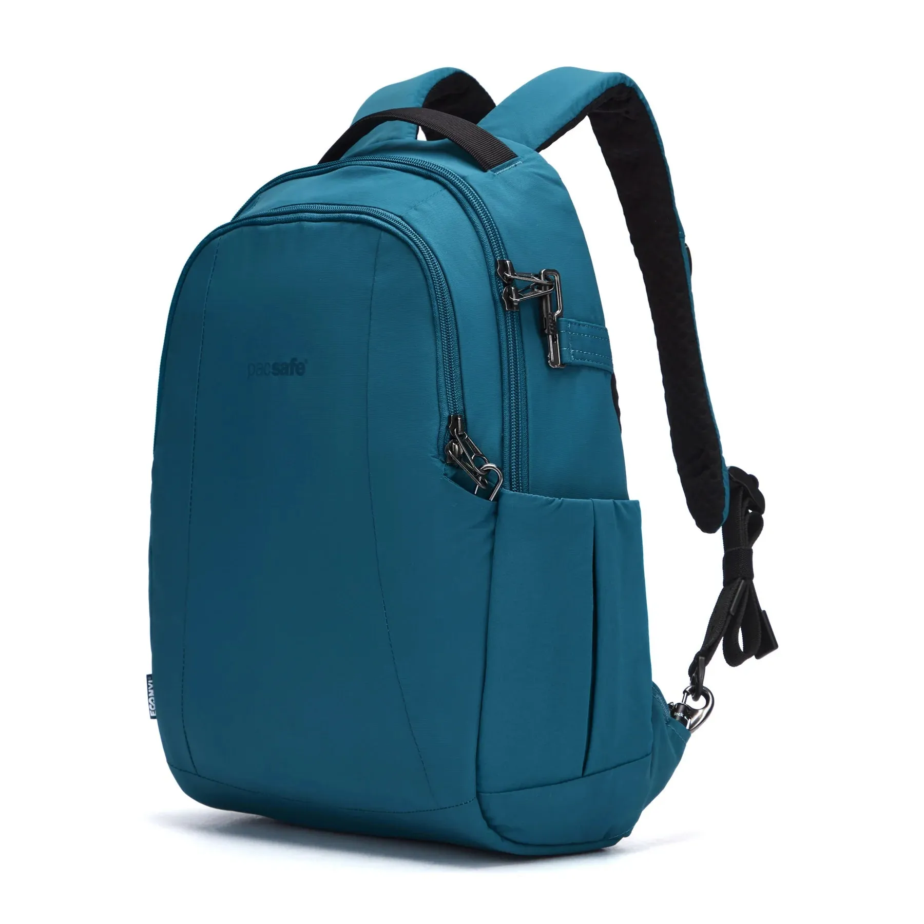 Pacsafe - Metrosafe LS350 Anti-Theft Backpack