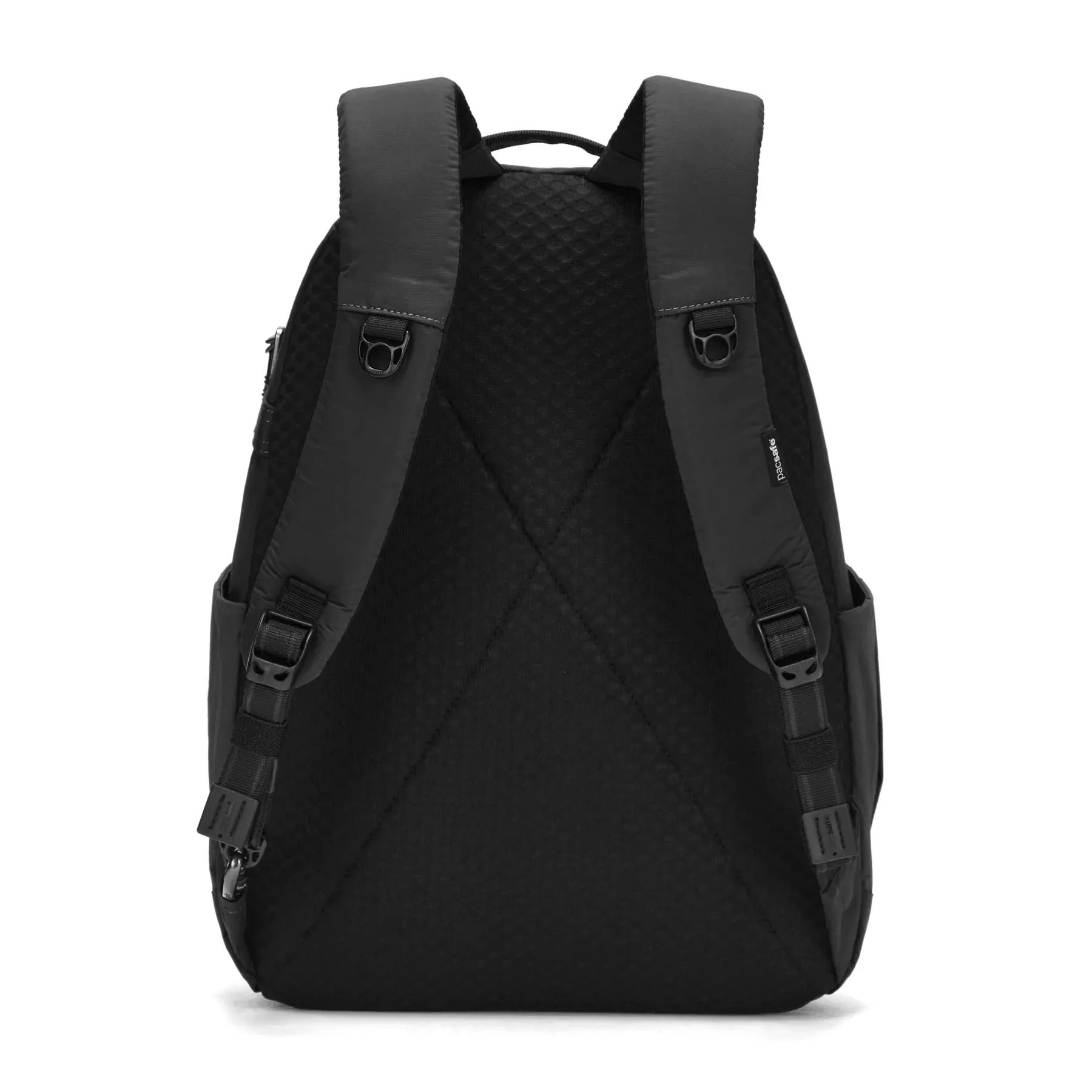 Pacsafe - Metrosafe LS350 Anti-Theft Backpack