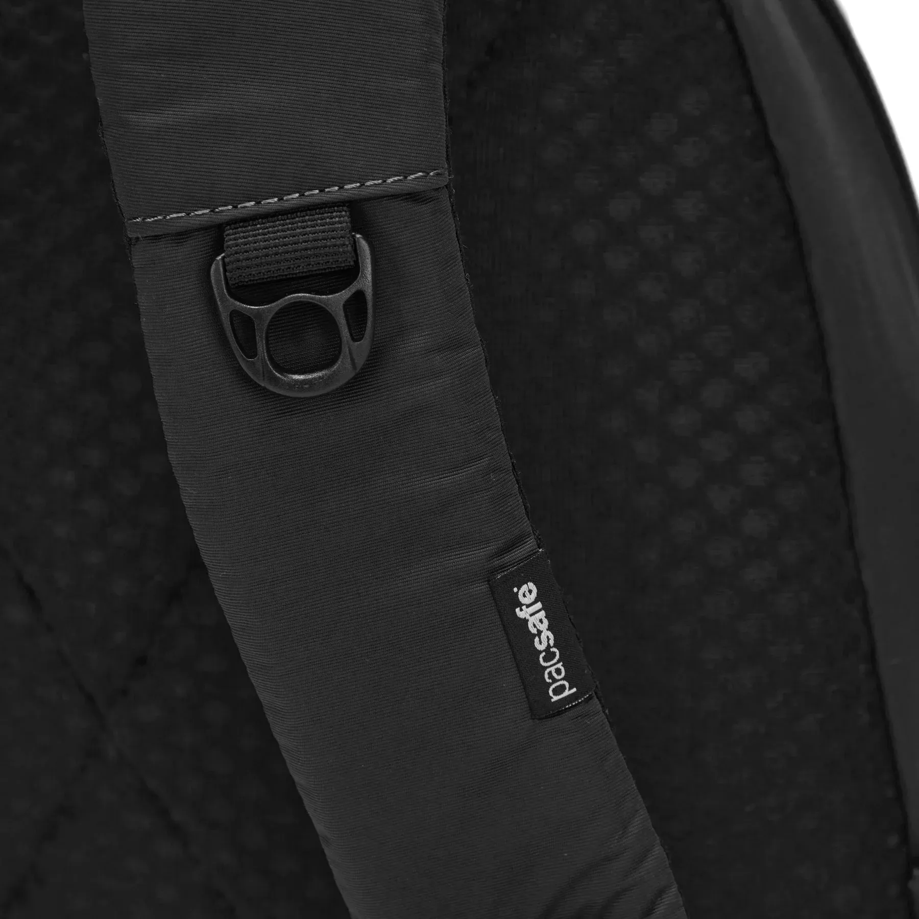 Pacsafe - Metrosafe LS350 Anti-Theft Backpack