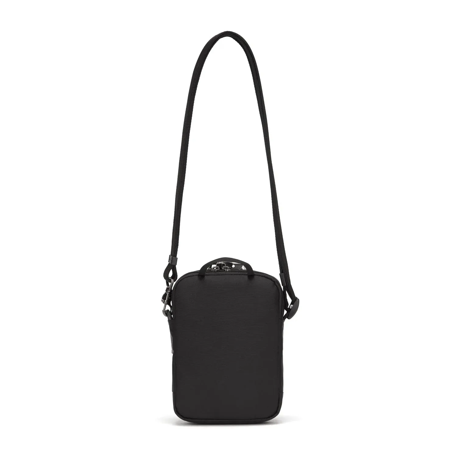 Pacsafe Metrosafe X Small Anti-Theft Compact Crossbody Bag