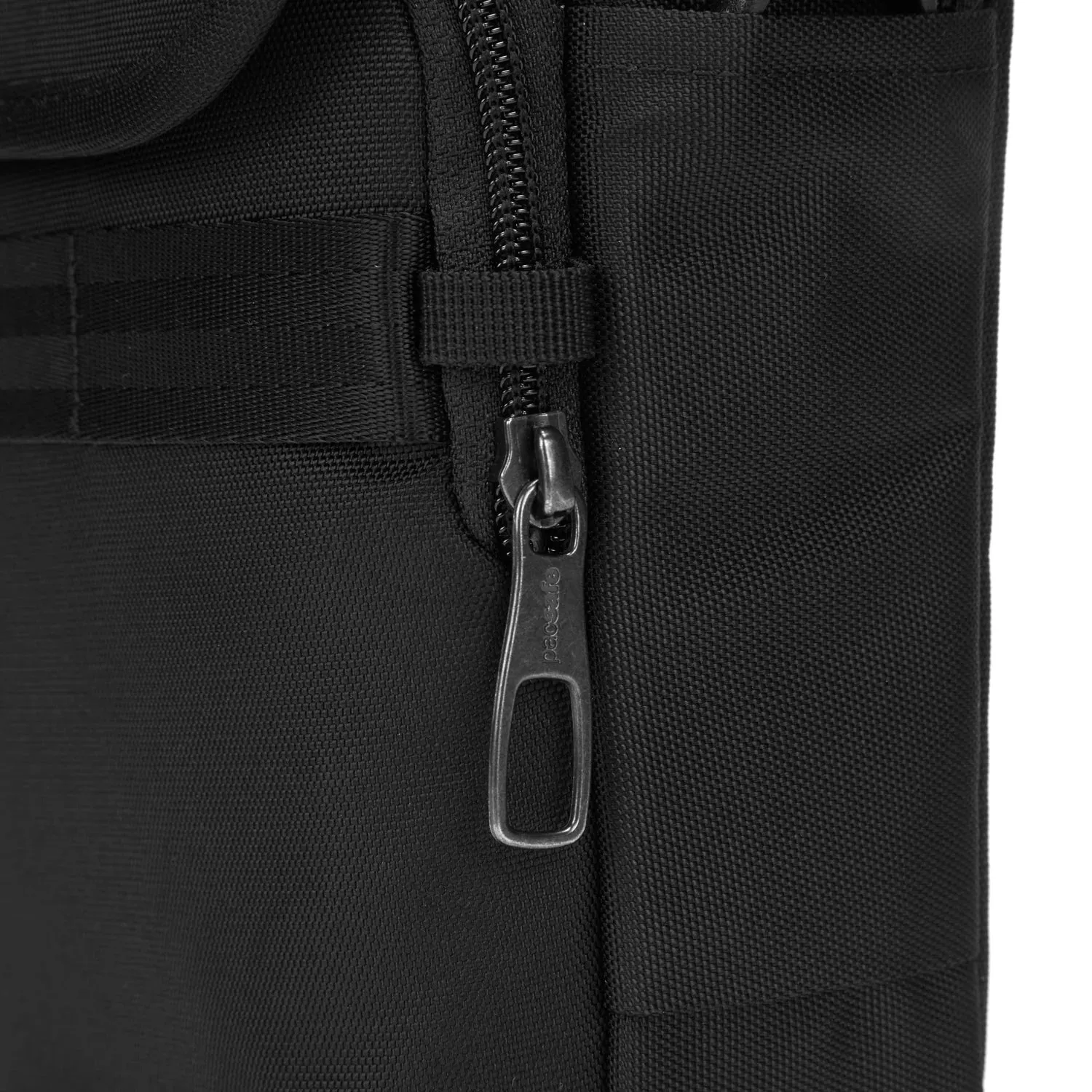 Pacsafe Metrosafe X Small Anti-Theft Compact Crossbody Bag