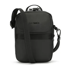 Pacsafe Metrosafe X Small Anti-Theft Compact Crossbody Bag