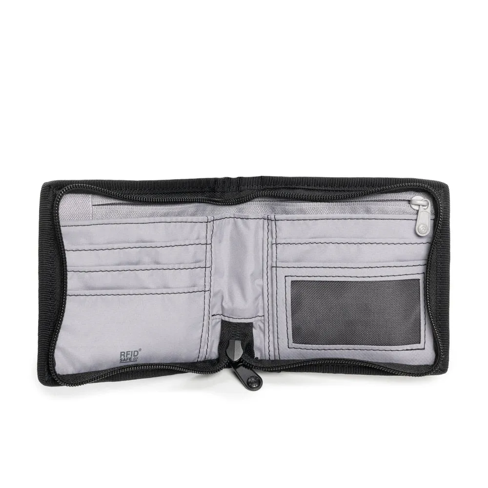 Pacsafe RFIDsafe Z100 Anti-theft Wallet