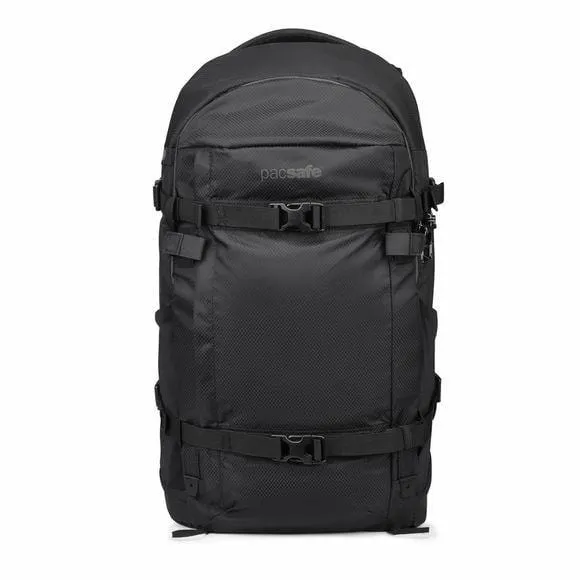 Pacsafe Venturesafe X 40L Anti-Theft Backpack