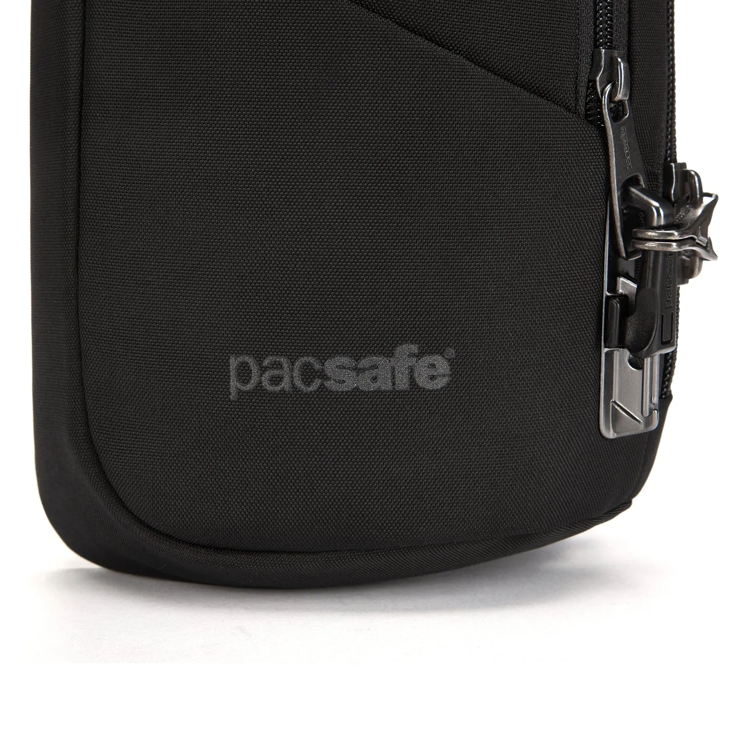 Pacsafe® Vibe 150 anti-theft sling pack