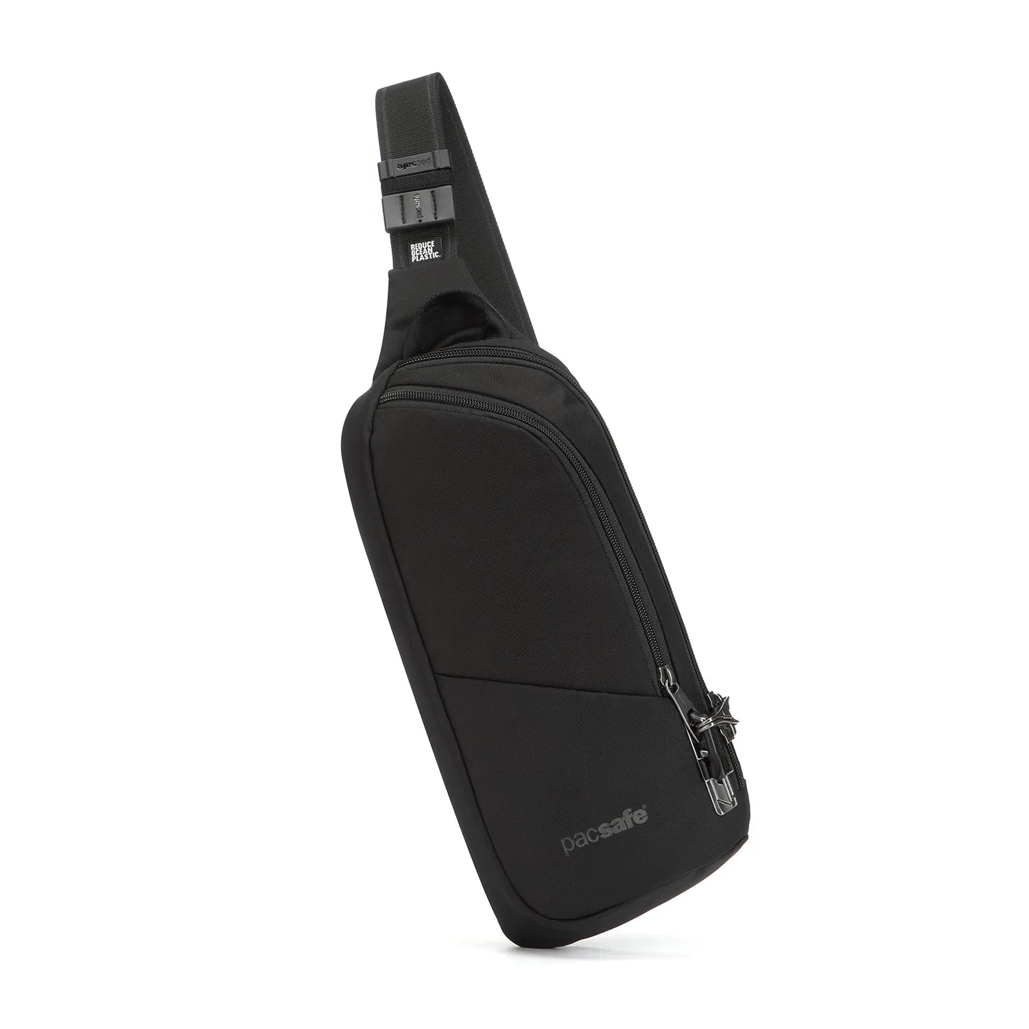 Pacsafe® Vibe 150 anti-theft sling pack