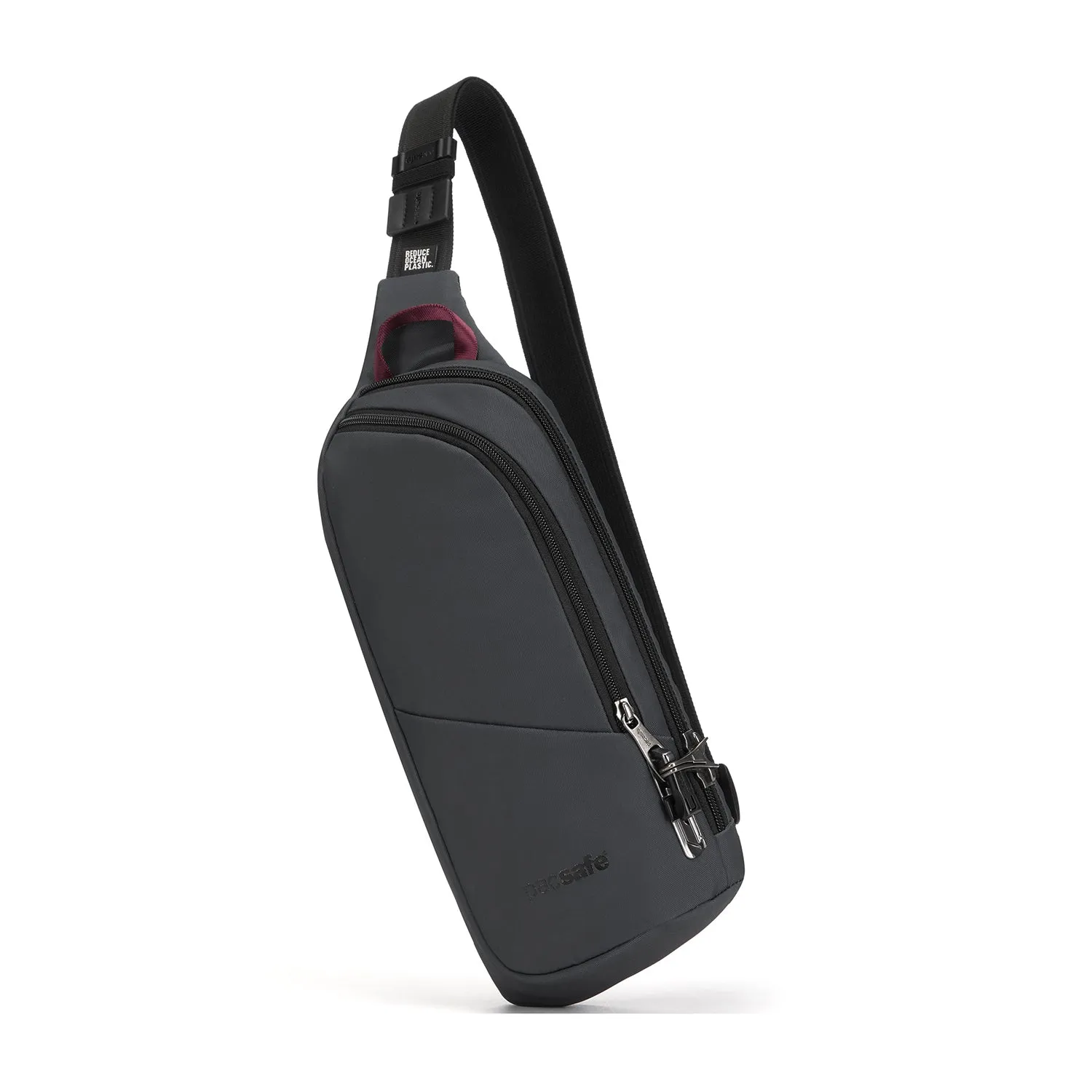 Pacsafe® Vibe 150 anti-theft sling pack