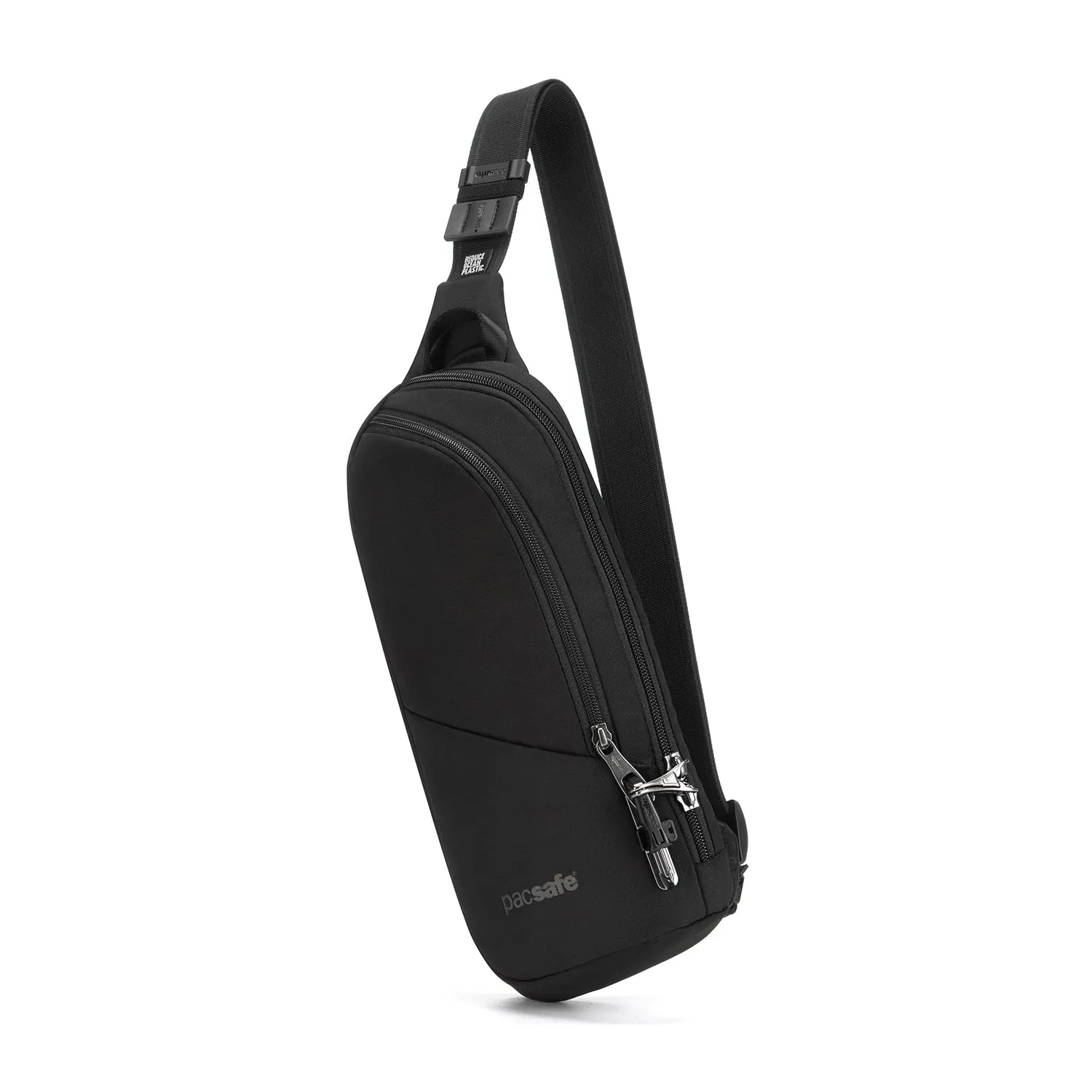 Pacsafe® Vibe 150 anti-theft sling pack