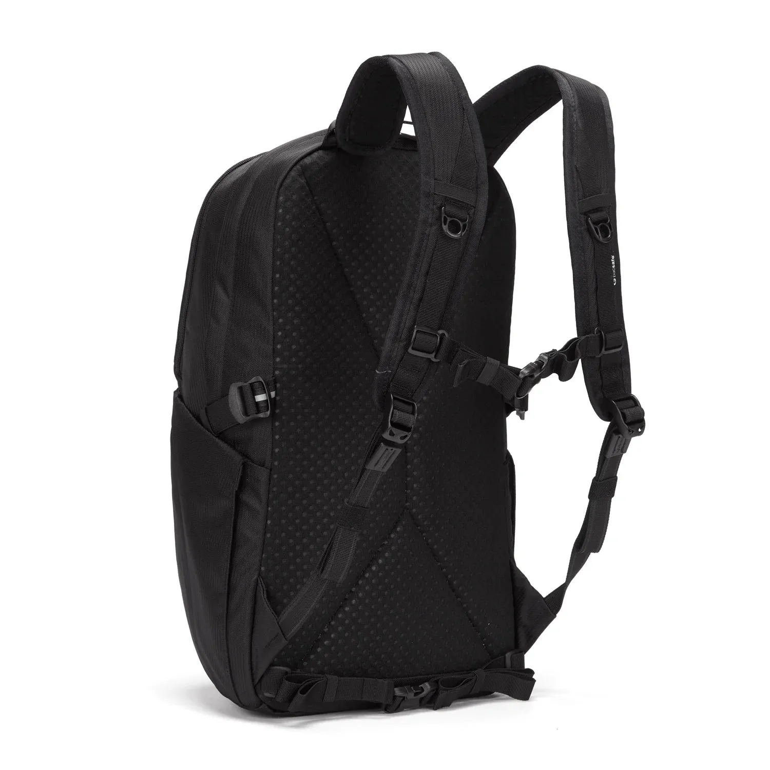 PACSAFE Vibe Anti-theft 25L Day Pack