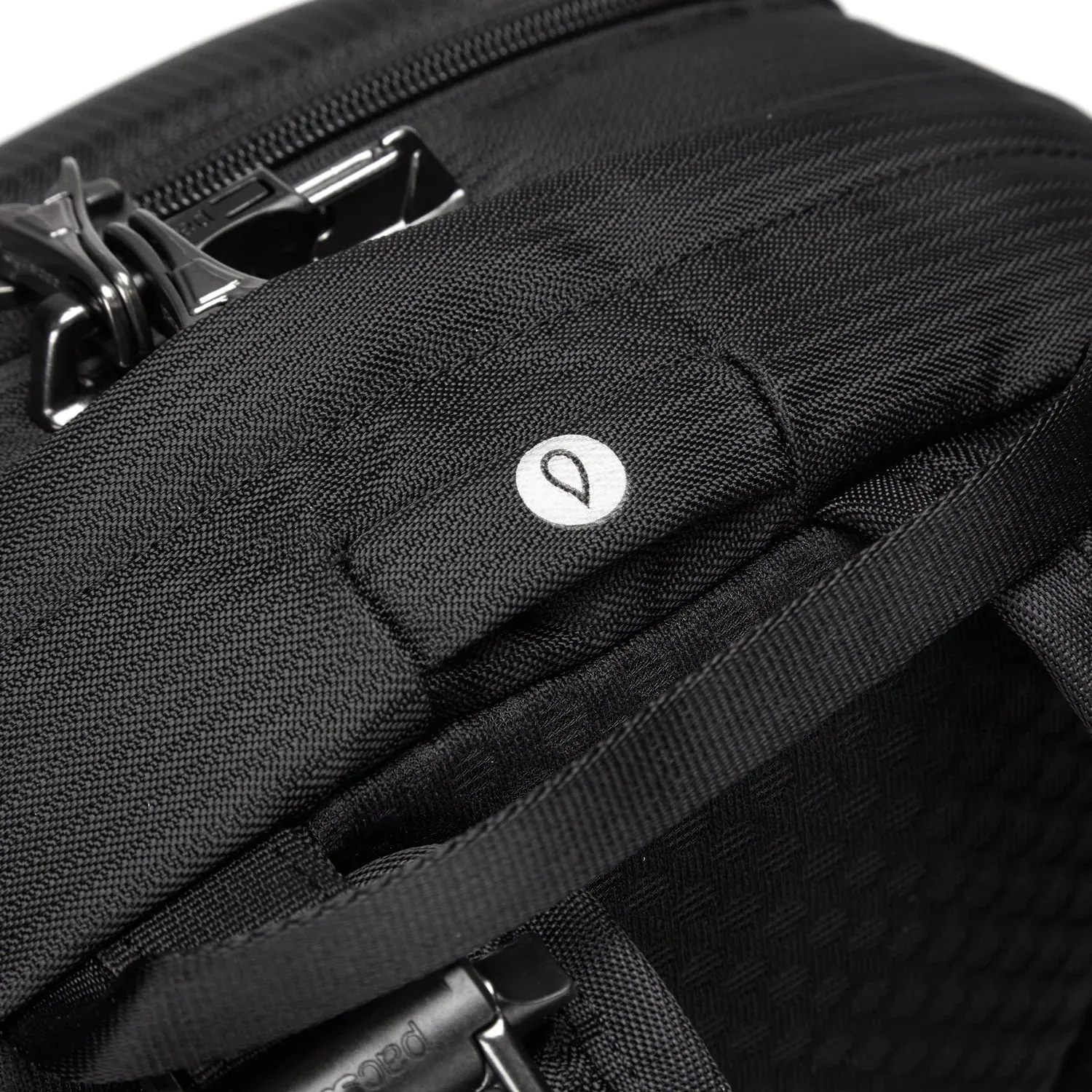 PACSAFE Vibe Anti-theft 25L Day Pack