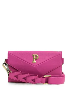 PARCHITA Mila Wallet Bag