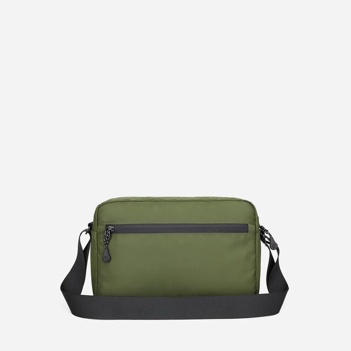 Parker Crossbody Bag