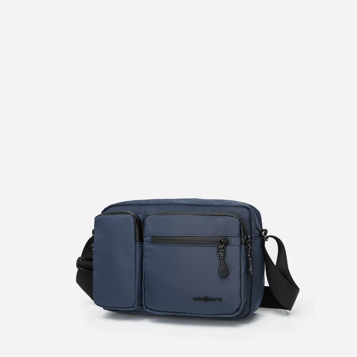 Parker Crossbody Bag