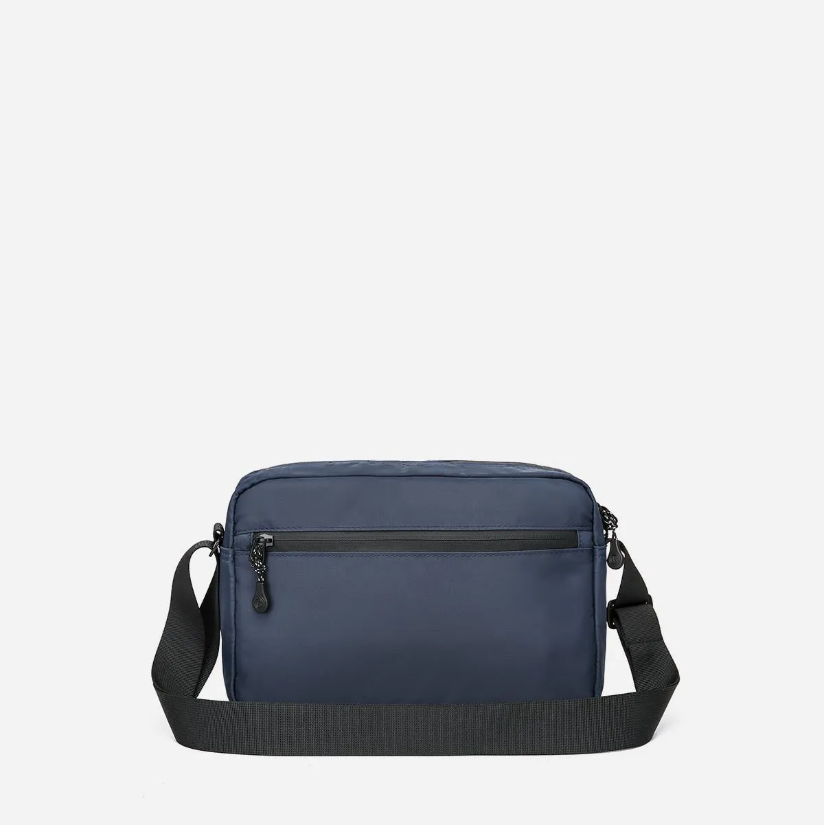 Parker Crossbody Bag