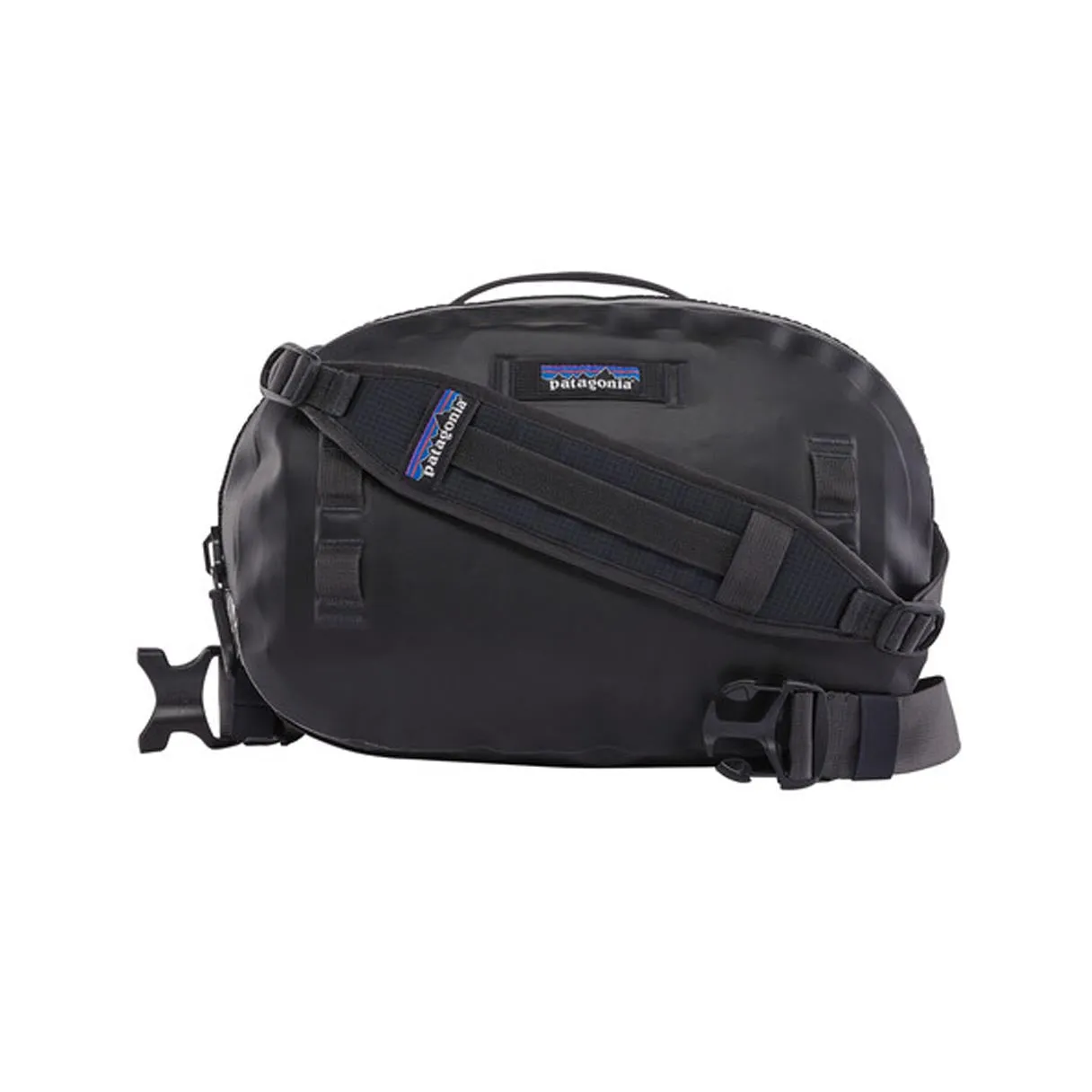 Patagonia Guidewater Hip Pack