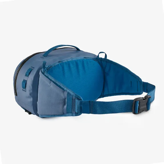 Patagonia Guidewater Hip Pack