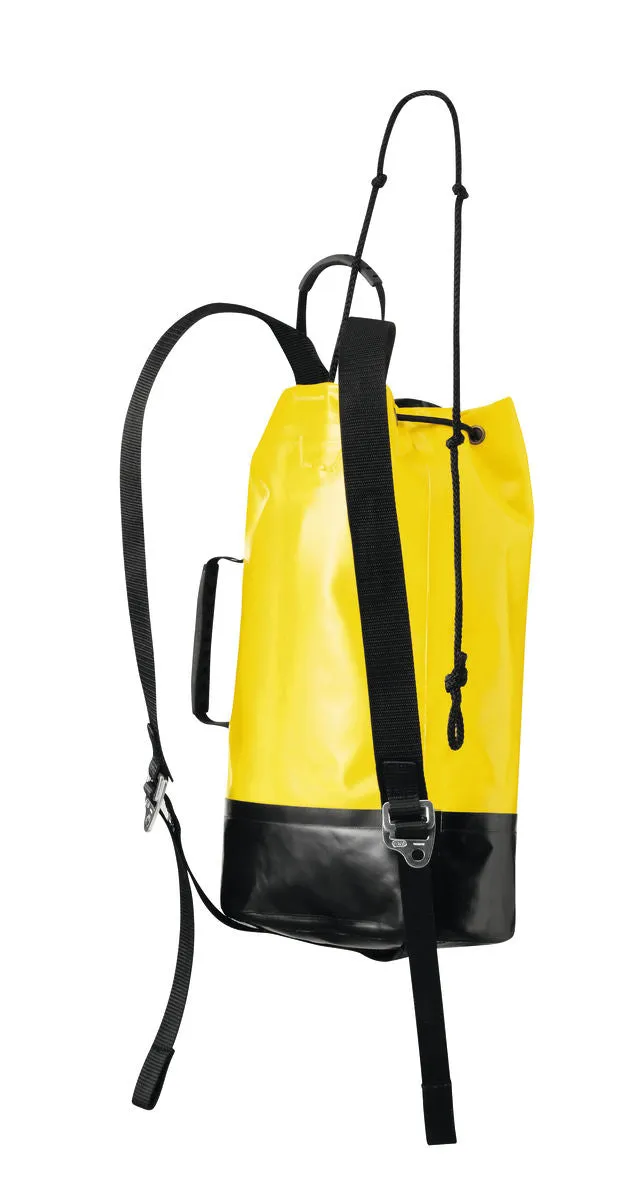 Petzl Personnel Gear Bag 15L