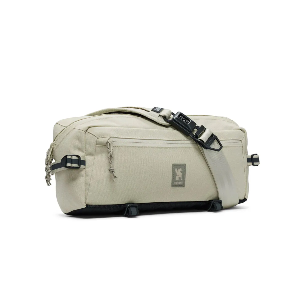 [PO] Chrome Industries : Kadet Sling Bag 9L : Sandstone