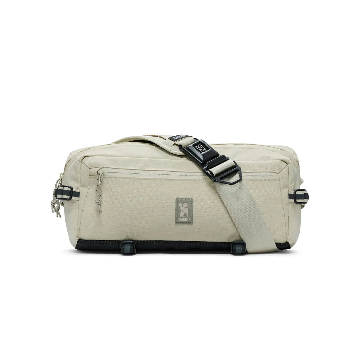 [PO] Chrome Industries : Kadet Sling Bag 9L : Sandstone