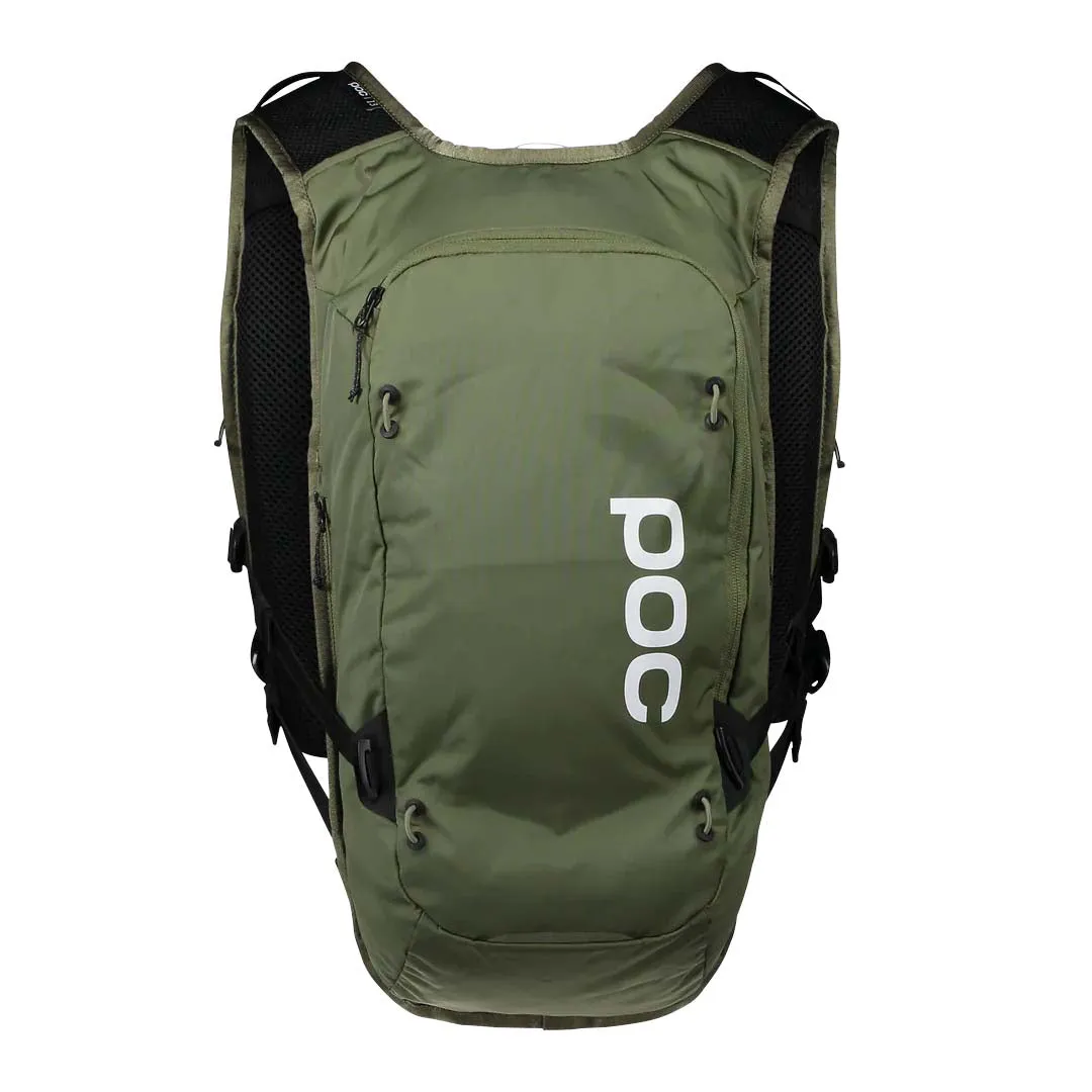 POC Column VPD Backpack 13L