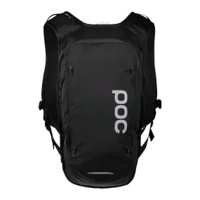 POC Column VPD Backpack 13L