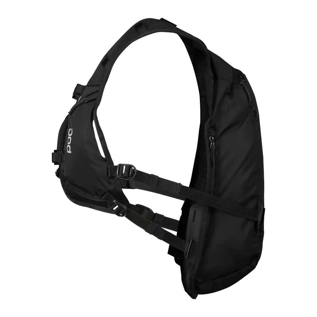 POC Column VPD Backpack 13L