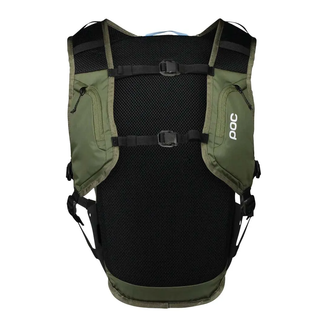 POC Column VPD Backpack 13L