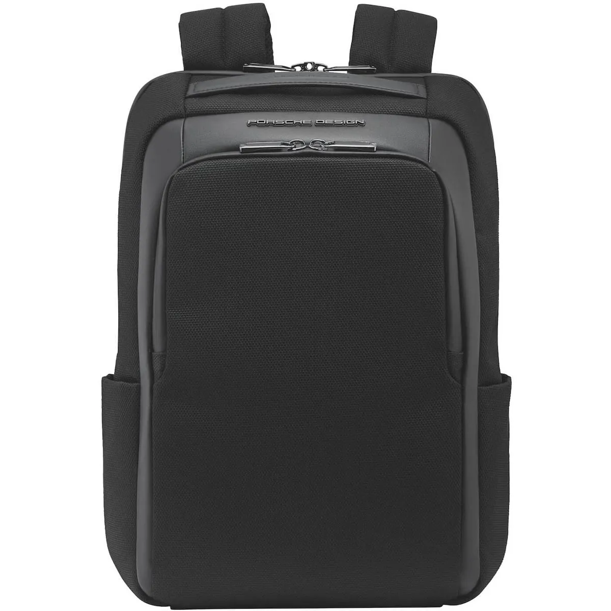 Porsche Design Roadster Nylon Backpack XS