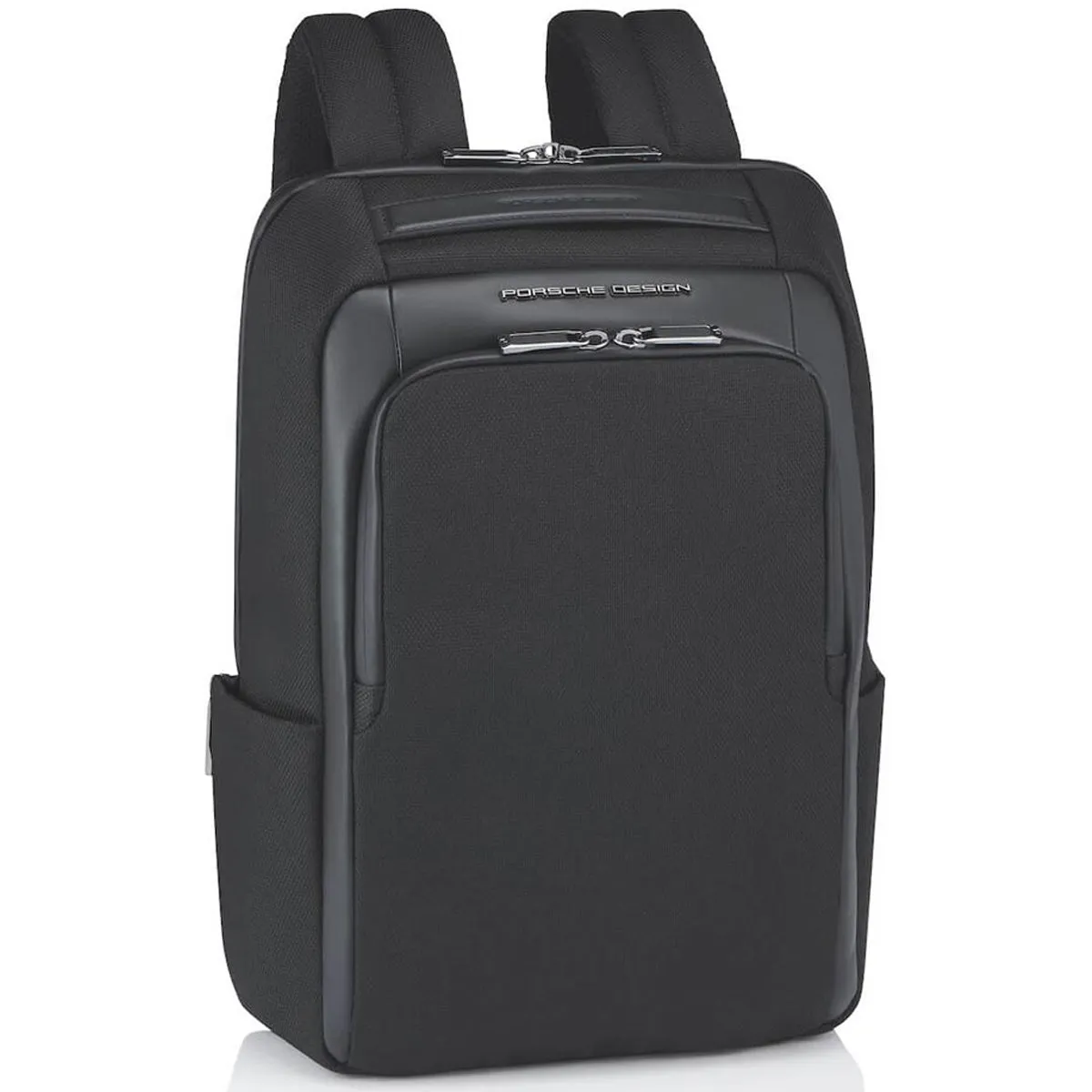 Porsche Design Roadster Nylon Backpack XS