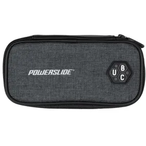 Powerslide UBC Tool Box