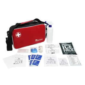 Precision Pro HX Academy Medical Kit