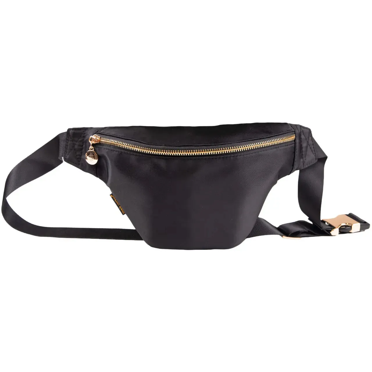 Prep Fanny Pack