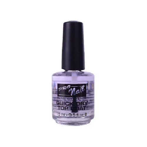 Pronail Quick Dry Top Coat