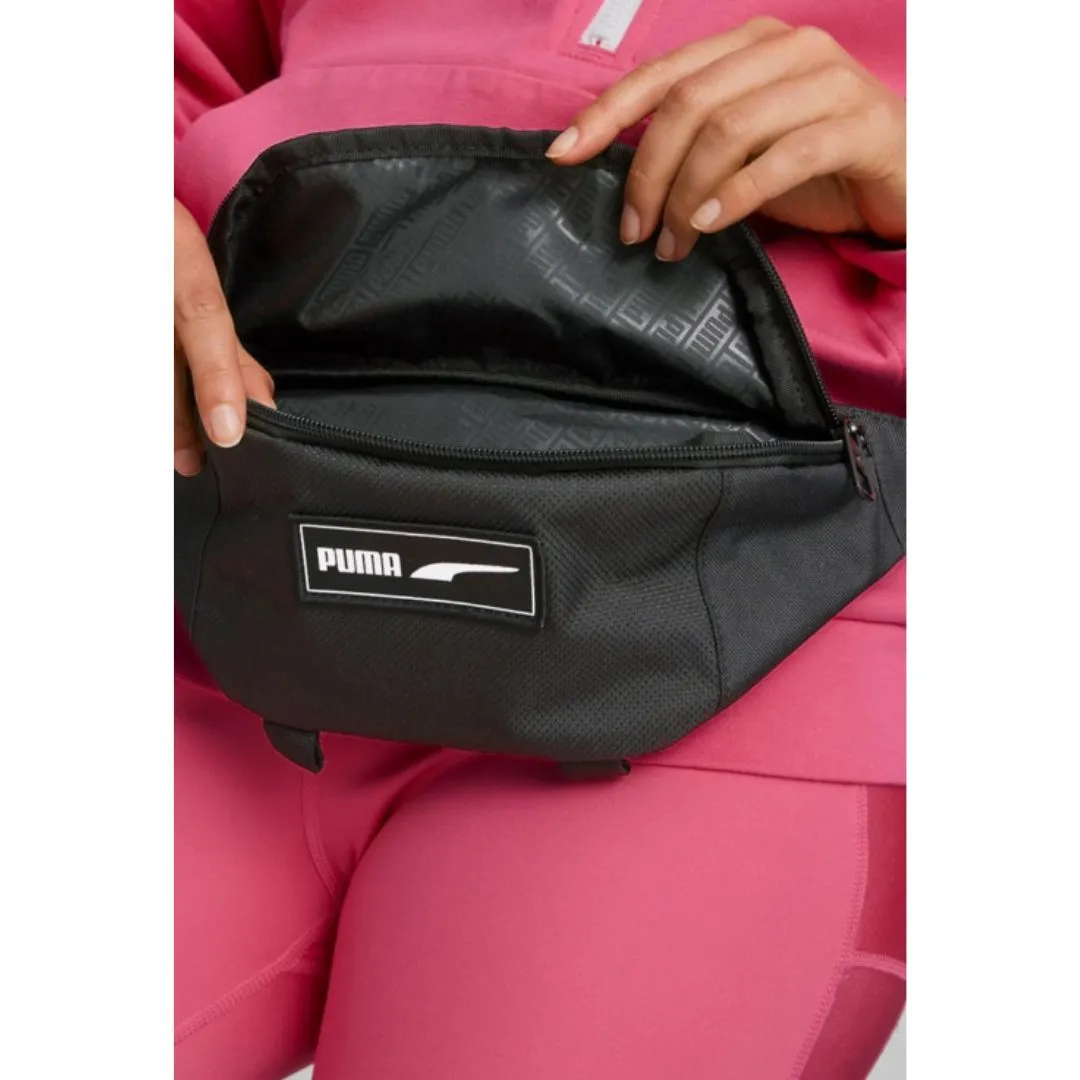 Puma Deck Waist Bag