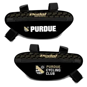 Purdue Cycling Club 2024 Day Ripper Frame Bag