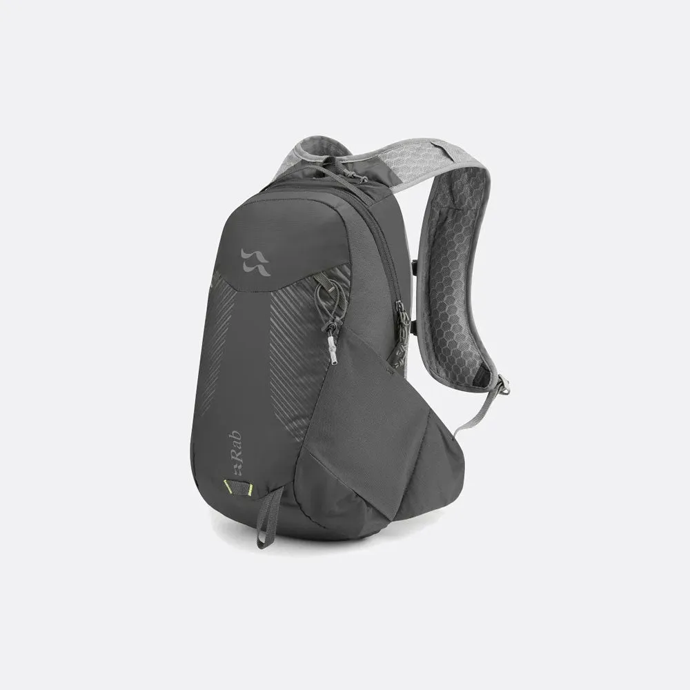 Rab Aeon LT 12 Litre Lightweight Pack