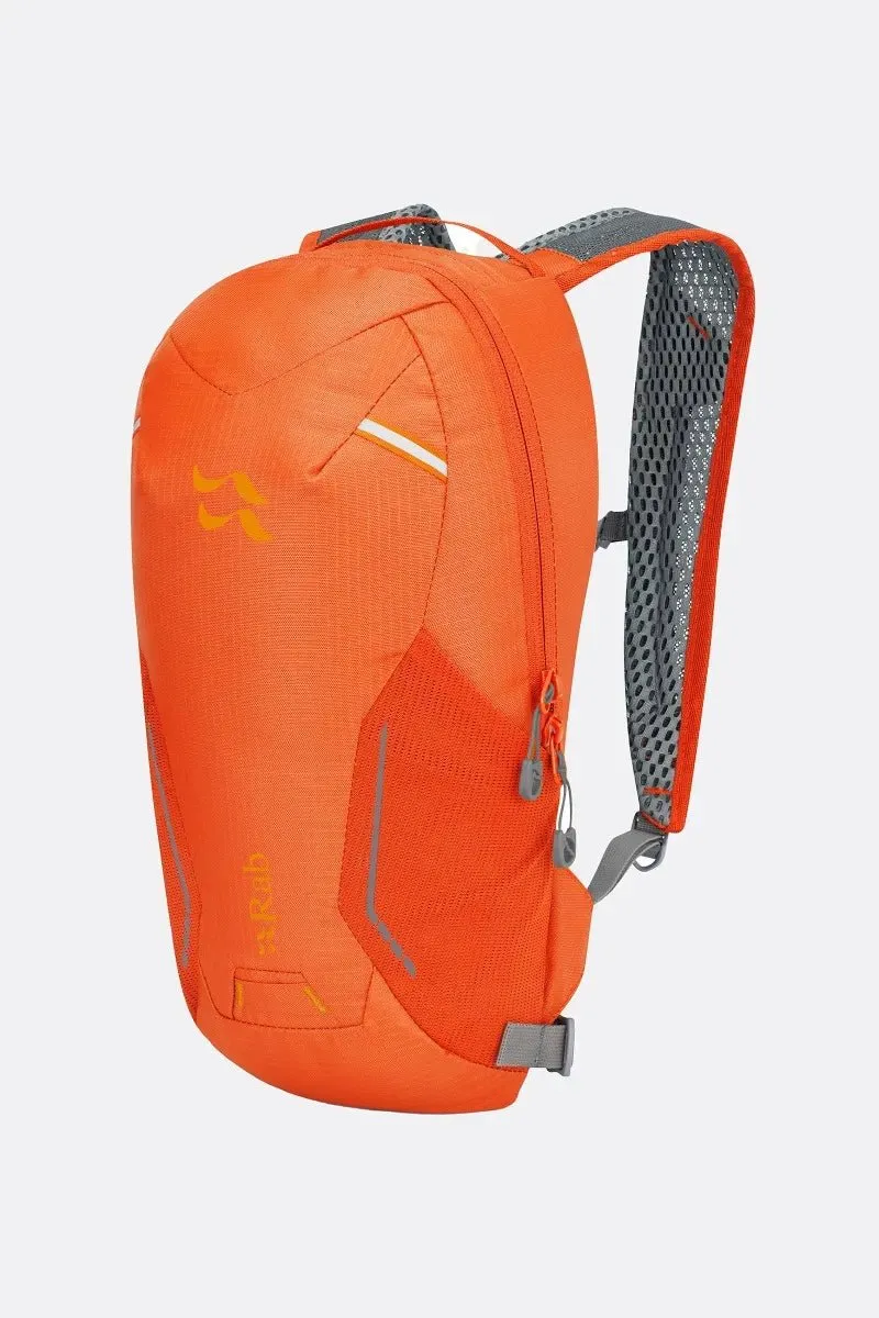 Rab Tensor 5 Litre Lightweight Daypack