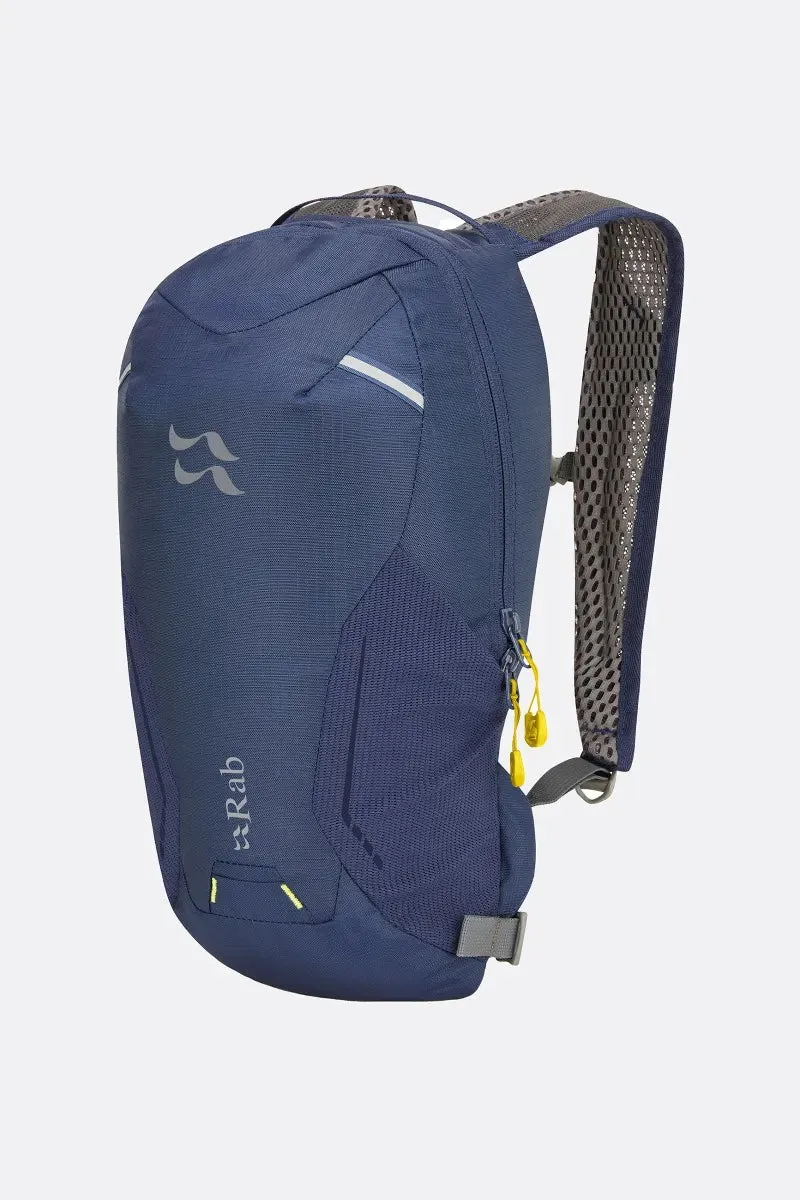 Rab Tensor 5 Litre Lightweight Daypack