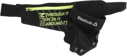 Reebok Waist Bag