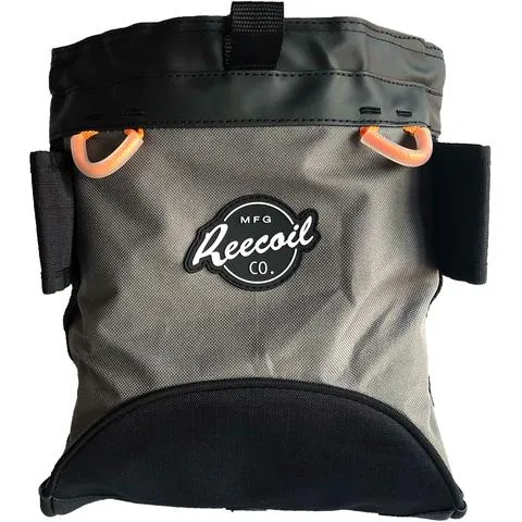 Reecoil Bolt Bag