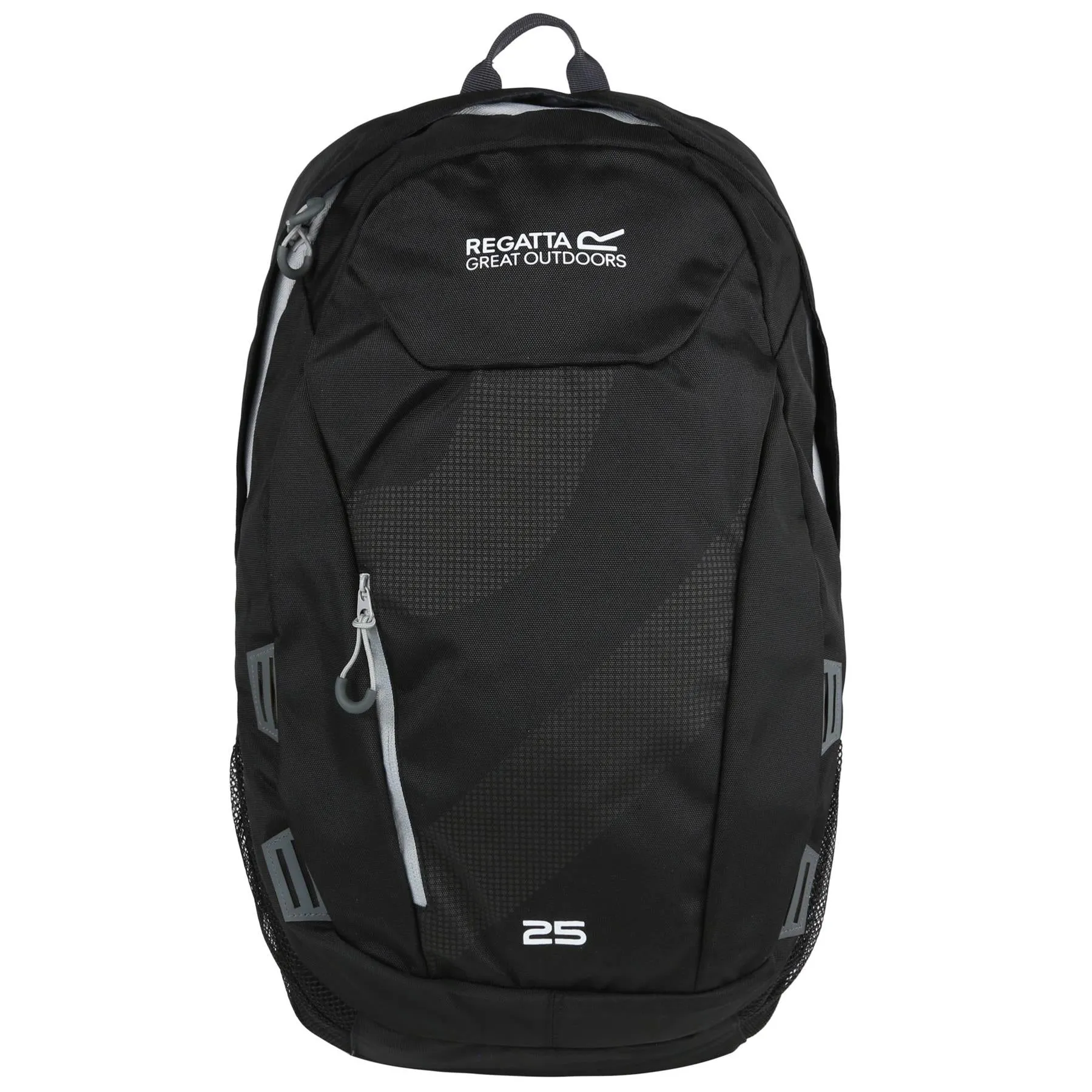 Regatta Altorock II 25 Litre Backpack EU153