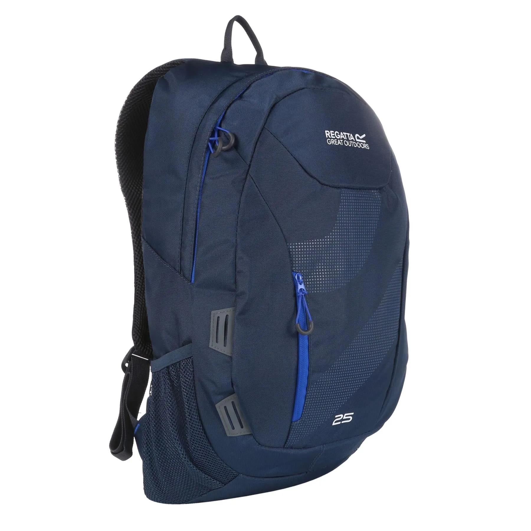 Regatta Altorock II 25 Litre Backpack EU153